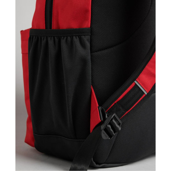 Superdry Τσάντα πλάτης Unisex Essential Montana Backpack